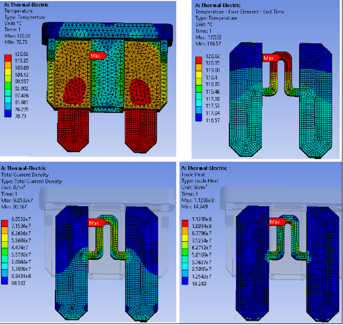 ansys17如何激活证书